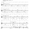 The Salvation Army Changed From The Inside Musik Noten - Piano, Vocal & Guitar Chords - 123442-0