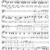 The Salvation Army Christmas Through A Window Musik Noten - Piano, Vocal & Guitar Chords - 123443-0