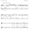 The Salvation Army Please Show Me Lord Musik Noten - Piano, Vocal & Guitar Chords - 123629-0