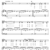 The Salvation Army Siya Kuda Misa Musik Noten - Piano, Vocal & Guitar Chords - 123833-0