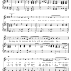 The Salvation Army Walk Tall, Stand Firm, Be Strong Musik Noten - Piano, Vocal & Guitar Chords - 123468-0