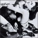 The Scorpions Rock You Like A Hurricane Musik Noten - Guitar Chords/Lyrics - 111817-thumbnail