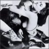 The Scorpions Rock You Like A Hurricane Musik Noten - Guitar Chords/Lyrics - 111817-0