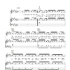 The Script Walk Away Musik Noten - Piano, Vocal & Guitar Chords - 104959-0
