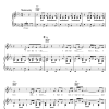 The Searchers Needles And Pins Musik Noten - Piano, Vocal & Guitar Chords - 121008-0