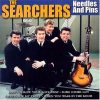 The Searchers Needles And Pins Musik Noten - Guitar Chords/Lyrics - 106117-0