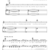 The Shangri-Las Leader Of The Pack Musik Noten - Piano, Vocal & Guitar Chords - 57082-0