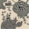 The Shins Phantom Limb Musik Noten - Guitar Chords/Lyrics - 49067-0