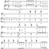 The Shirelles Soldier Boy Musik Noten - Piano, Vocal & Guitar Chords - 19933-0