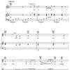 The Simpsons Smart Girl Six Three Musik Noten - Piano, Vocal & Guitar Chords - 64124-0