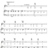 The Simpsons Song Of Shelbyville Musik Noten - Piano, Vocal & Guitar Chords - 64123-0