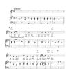 The Singing Postman Have You Got A Light Boy? Musik Noten - Piano, Vocal & Guitar Chords - 103577-0