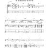 The Small Faces My Mind's Eye Musik Noten - Guitar Tab - 35898-0