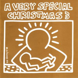 The Smashing Pumpkins Christmastime Musik Noten - Guitar Chords/Lyrics - 101319-thumbnail