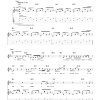 The Smashing Pumpkins Landslide Musik Noten - Guitar Tab - 53517-0