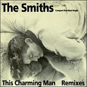 The Smiths Accept Yourself Musik Noten - Guitar Chords/Lyrics - 49378-0