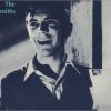 The Smiths Back To The Old House Musik Noten - Guitar Chords/Lyrics - 49381-0