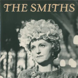 The Smiths Draize Train Musik Noten - Guitar Chords/Lyrics - 49387-0