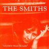 The Smiths Golden Lights Musik Noten - Guitar Chords/Lyrics - 49390-0
