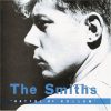 The Smiths Handsome Devil Musik Noten - Guitar Chords/Lyrics - 49393-0