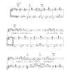 The Smiths I Don't Owe You Anything Musik Noten - Piano, Vocal & Guitar Chords - 38411-0