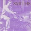 The Smiths Money Changes Everything Musik Noten - Guitar Chords/Lyrics - 49427-0