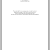 The Smiths Oscillate Wildly Musik Noten - Guitar Chords/Lyrics - 49429-0