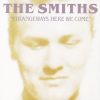 The Smiths Paint A Vulgar Picture Musik Noten - Guitar Chords/Lyrics - 49435-0