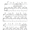 The Smiths Pretty Girls Make Graves Musik Noten - Piano, Vocal & Guitar Chords - 38400-0