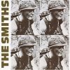 The Smiths The Headmaster Ritual Musik Noten - Guitar Chords/Lyrics - 49395-0