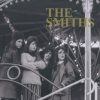 The Smiths These Things Take Time Musik Noten - Guitar Chords/Lyrics - 49454-0