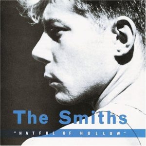 The Smiths This Night Has Opened My Eyes Musik Noten - Guitar Chords/Lyrics - 49453-thumbnail