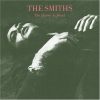 The Smiths Vicar In A Tutu Musik Noten - Guitar Chords/Lyrics - 49457-0