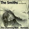 The Smiths Wonderful Woman Musik Noten - Guitar Chords/Lyrics - 49462-0
