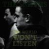 The Smiths You Just Haven't Earned It Yet, Baby Musik Noten - Guitar Chords/Lyrics - 49464-0