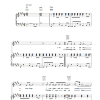 The Smiths You've Got Everything Now Musik Noten - Piano, Vocal & Guitar Chords - 38413-0
