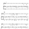 The Sonics Have Love Will Travel Musik Noten - Piano, Vocal & Guitar Chords - 123616-0