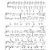 The Spice Girls Get Down With Me Musik Noten - Piano, Vocal & Guitar Chords - 18394-0