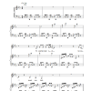 The Spice Girls Tell Me Why Musik Noten - Piano, Vocal & Guitar Chords - 18395-0