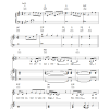 The Spice Girls Time Goes By Musik Noten - Piano, Vocal & Guitar Chords - 18398-0