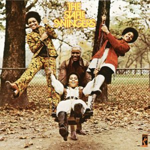 The Staple Singers You've Got To Earn It Musik Noten - Piano, Vocal & Guitar Chords - 59382-thumbnail