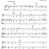 The Statler Brothers Do You Know You Are My Sunshine Musik Noten - Piano, Vocal & Guitar Chords - 72070-0