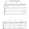 The Stone Roses Made Of Stone Musik Noten - Guitar Tab - 37703-0