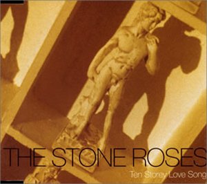 The Stone Roses Ride On Musik Noten - Guitar Chords/Lyrics - 45379-thumbnail