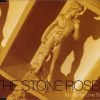 The Stone Roses Ride On Musik Noten - Guitar Chords/Lyrics - 45379-0