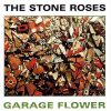 The Stone Roses Trust A Fox Musik Noten - Guitar Chords/Lyrics - 45402-0