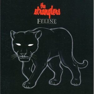 The Stranglers Midnight Summer Dream Musik Noten - Guitar Tab - 40795-thumbnail