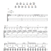 The Stranglers Nuclear Device Musik Noten - Guitar Tab - 40789-0