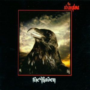 The Stranglers Nuclear Device Musik Noten - Guitar Tab - 40789-thumbnail