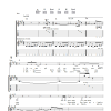 The Stranglers Skin Deep Musik Noten - Guitar Tab - 40796-0